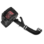 S&B Cold Air Intake for 2017-2022 Colorado / Canyon 3.6L