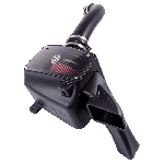 S&B Cold Air Intake for 2003-2009 Dodge Ram 2500 3500 5.7L