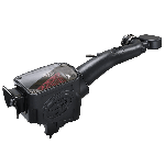 S&B Cold Air Intake for 2018-2024 Jeep Wrangler JL / Gladiator 3.6L