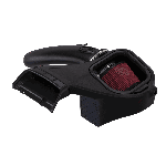 S&B Cold Air Intake for 2018-2024 Ford F-150 5.0L