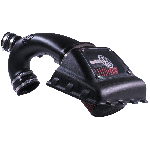 S&B Cold Air Intake for 2015-2017 Ford Expedition 3.5L Ecoboost