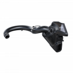 S&B Cold Air Intake for 2020-2023 Silverado Sierra 1500 / Tahoe Yukon Suburban Escalade Duramax
