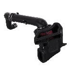 S&B Cold Air Intake for 2019-2024 Chevrolet Silverado 1500 / GMC Sierra 1500 2.7L