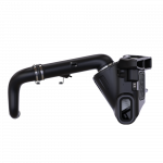 S&B Cold Air Intake for 2019-2024 Chevrolet Silverado 1500 / GMC Sierra 1500 2.7L
