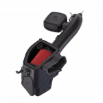 S&B Cold Air Intake for 2020-2022 Ford F250 F350 7.3L