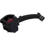 S&B Cold Air Intake for 2020-2023 Jeep Wrangler 3.0L Ecodiesel