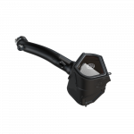 S&B Cold Air Intake for 2020-2023 Jeep Wrangler 3.0L Ecodiesel