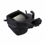S&B COLD AIR INTAKE FOR 2021-2024 FORD BRONCO 2.3L
