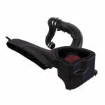 S&B Cold Air Intake for 2021-24 Ford Bronco Sport 2.0l 2022-24 Ford Maverick