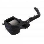 S&B COLD AIR INTAKE FOR 2021-2024 FORD BRONCO 2.7L