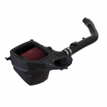 S&B COLD AIR INTAKE FOR 2021-2024 FORD BRONCO 2.7L