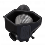 S&B Cold Air Intake for 2022-2024 Toyota Tundra 2023 Sequoia V6 3.4L and 3.4L Hybrid