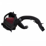 S&B 2022-2024 FORD BRONCO RAPTOR 3.0L ECOBOOST