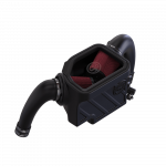 S&B Cold Air Intake for 2020-2025 Ford Explorer ST Lincoln Aviator 3.0L