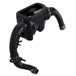 S&B Cold Air Intake for 2020-2025 Ford Explorer ST Lincoln Aviator 3.0L