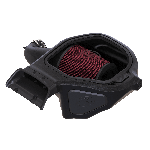 S&B Cold Air Intake for 2023 Ford Raptor R 5.2L V8