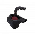 S&B Cold Air Intake for 2024+ Ford Ranger Raptor 3.0L V6