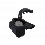 S&B Cold Air Intake for 2024+ Ford Ranger Raptor 3.0L V6