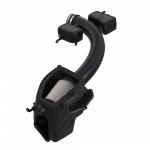 S&B Cold Air Intake for 2020-2022 Ford F250 F350 6.2L Gas