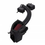 S&B Cold Air Intake for 2020-2022 Ford F250 F350 6.2L Gas