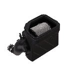 S&B COLD AIR INTAKE FOR 2020-2024 Ford Explorer 2.3L