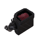 S&B COLD AIR INTAKE FOR 2020-2024 Ford Explorer 2.3L