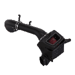 S&B Cold Air Intake for 2023-2024 Chevrolet Colorado / GMC Canyon 2.7L