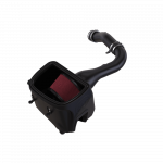 S&B Cold Air Intake for the 2020-2023 Dodge Ram 1500 3.0L EcoDiesel