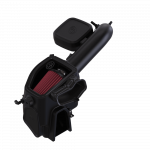 S&B Cold Air Intake for the 2023-2024 Ford F250 F350 7.3L