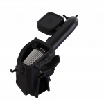 S&B Cold Air Intake for the 2023-2024 Ford F250 F350 7.3L