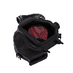 S&B Cold Air Intake For 2023-2025 Mercedes Sprinter 2.0L Diesel