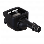 S&B Cold Air Intake for 2017-2024 Nissan Titan V8-5.6L