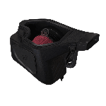 S&B Cold Air Intake For 2024 Ford Ranger 2.3L Ecoboost