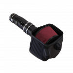 S&B Cold Air Intake For 2025+ RAM 1500 RHO