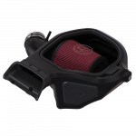 S&B Cold Air Intake for the 2023-2025 Ford F-150 Raptor R with 3.8L Whipple Supercharger