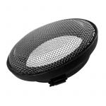 S&B Turbo Screen Guard With Velocity Stack - 4