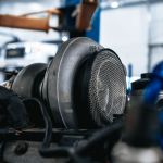 S&B Turbo Screen Guard With Velocity Stack - 5