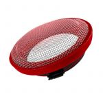S&B Turbo Screen Guard With Velocity Stack - 5