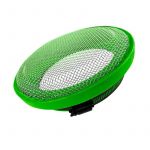 S&B Turbo Screen Guard With Velocity Stack - 5