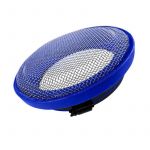 S&B Turbo Screen Guard With Velocity Stack - 4