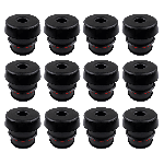 S&B Body Mount Kit For 2006-2014 Chevrolet Tahoe Suburban Avalanche GMC Yukon Cadillac Escalade