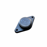 S&B Resonator Delete for 2011-2016 6.6L Duramax LML