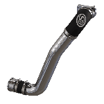 S&B UPPER COOLANT PIPE FOR 2011-2016 FORD POWERSTROKE 6.7L