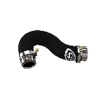 S&B Cold Side Intercooler Pipe for 2019-2022 Mercedes Sprinter 3.0L Diesel