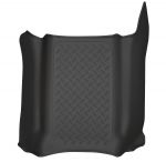 Husky Liners Weatherbeater Center Hump Liner 19-26 Silverado/Sierra 1500-3500 & LTD/Limited
