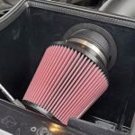 S&B JLT Cold Air Intake for 2009-2018 Ram 1500 5.7L