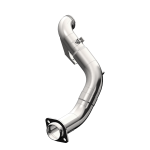 MBRP 4