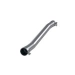 MBRP 2020-2023 GM 1500 T409 Stainless, 3
