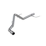 MBRP Aluminized 3