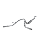 MBRP 11-14 Ford F-150 3